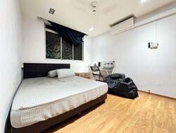 Blk 159 Bedok South Avenue 3 (Bedok), HDB 4 Rooms #476986771